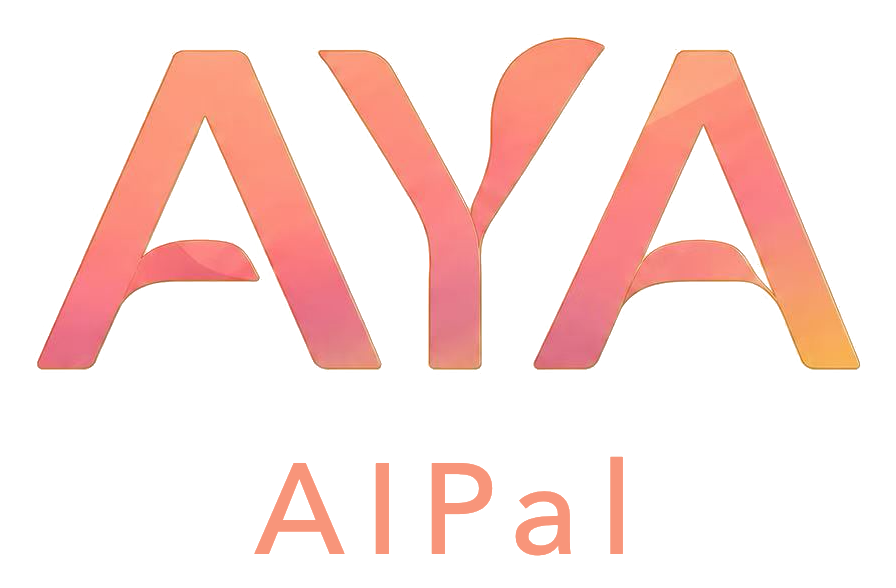 AYA AIPal